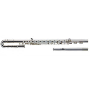 J.MICHAEL FLA1500 Alto Flute